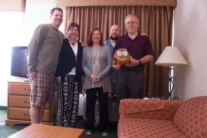 Rich-Sandy-Cathy-John-Mike-1