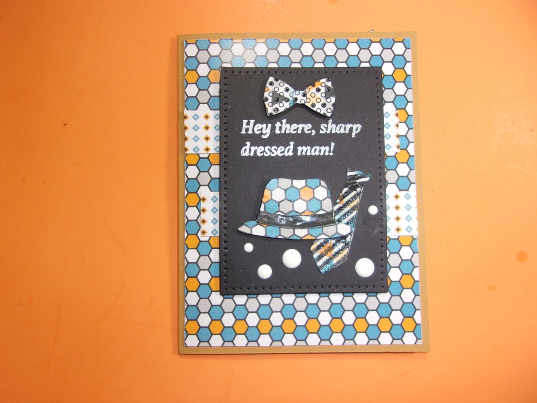 KODAK Digital Still Camera