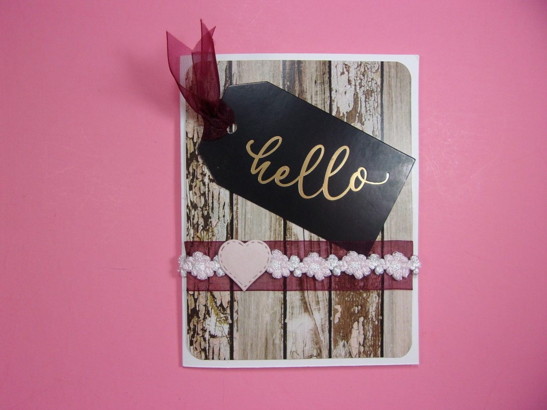 KODAK Digital Still Camera